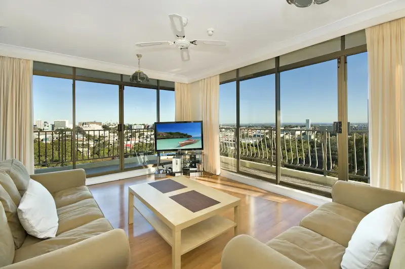 11/3 Jersey Road, Artarmon Sold by Shead Property - image 1
