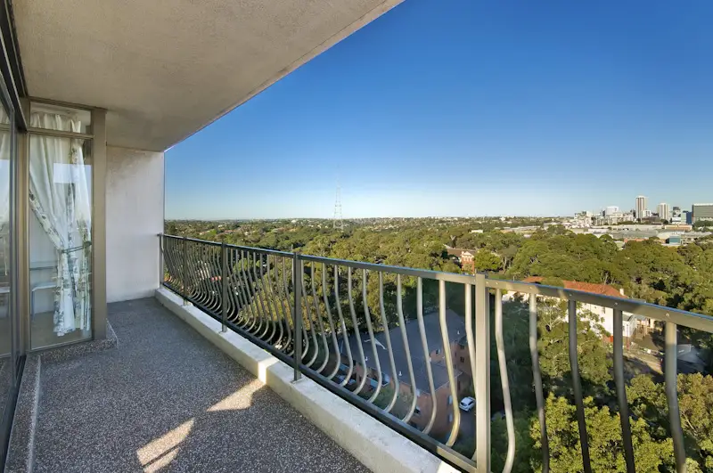 11/3 Jersey Road, Artarmon Sold by Shead Property - image 1