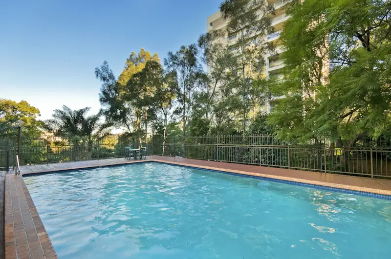 11/3 Jersey Road, Artarmon Sold by Shead Property - image 1