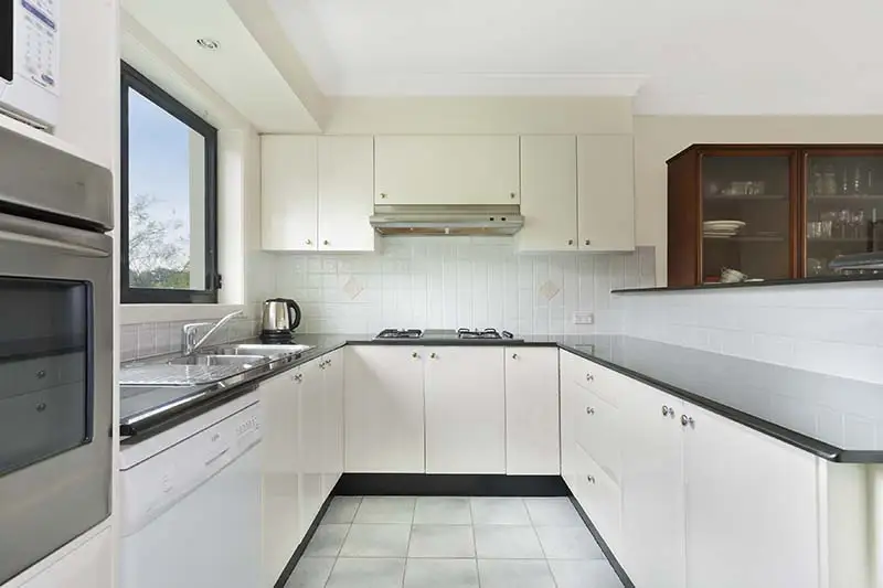 1/45 Walkers Drive, Lane Cove Sold by Shead Property - image 1