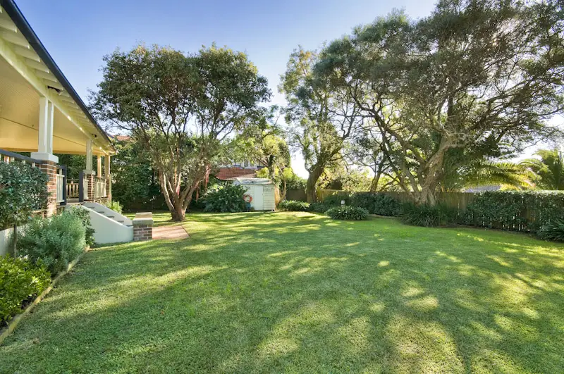 17 Findlay Avenue, Roseville Sold by Shead Property - image 1