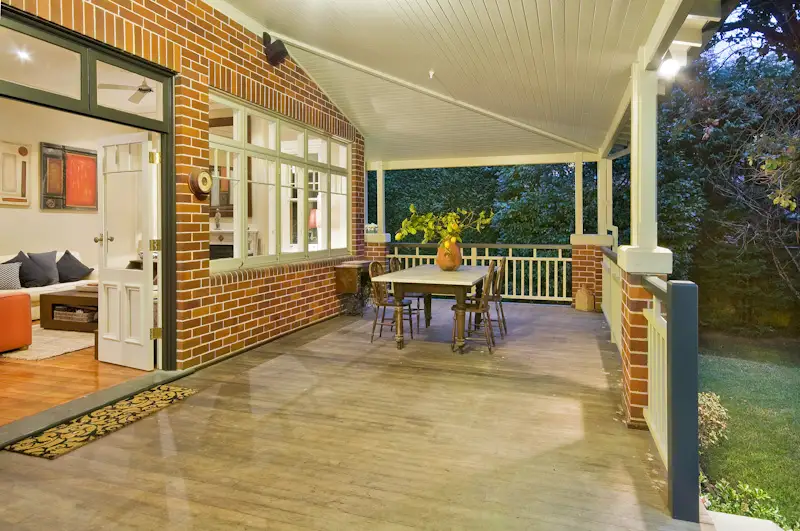 17 Findlay Avenue, Roseville Sold by Shead Property - image 1