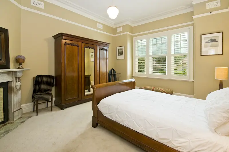 17 Findlay Avenue, Roseville Sold by Shead Property - image 1