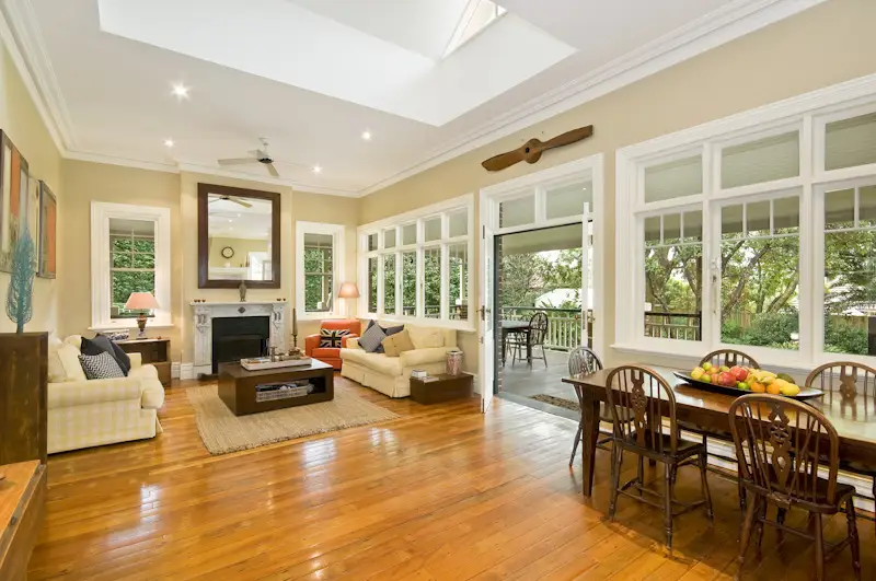 17 Findlay Avenue, Roseville Sold by Shead Property - image 1