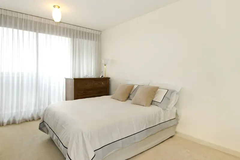 608/11 Railway Street, Chatswood Sold by Shead Property - image 1