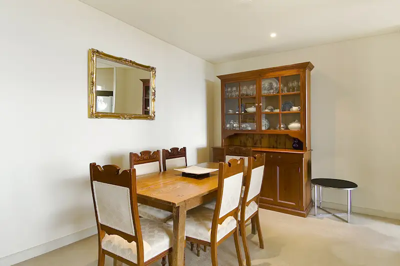 608/11 Railway Street, Chatswood Sold by Shead Property - image 1