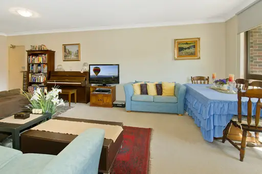 2/494 Pacific Highway, Artarmon Sold by Shead Property