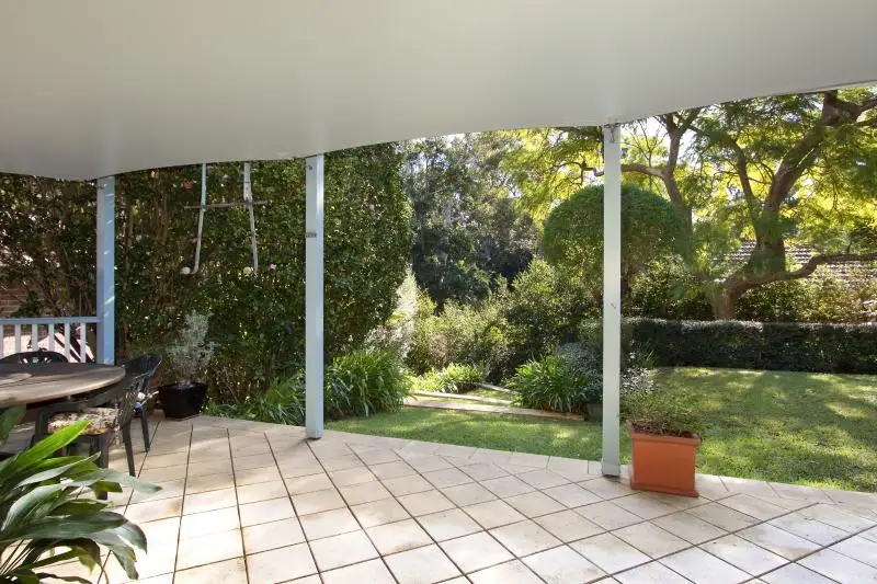 3 Alexander Parade, Roseville Sold by Shead Property - image 1