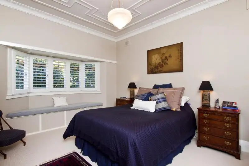 3 Alexander Parade, Roseville Sold by Shead Property - image 1
