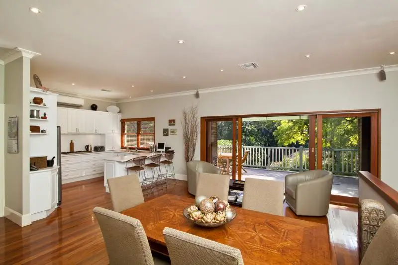 3 Alexander Parade, Roseville Sold by Shead Property - image 1