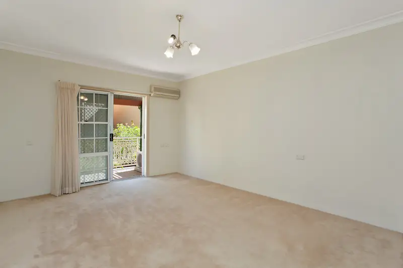 54/244 Mowbray Road, Chatswood Sold by Shead Property - image 1