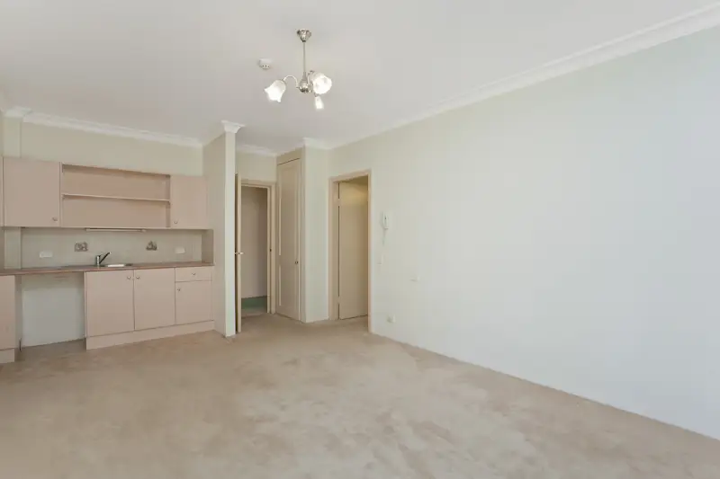 54/244 Mowbray Road, Chatswood Sold by Shead Property - image 1