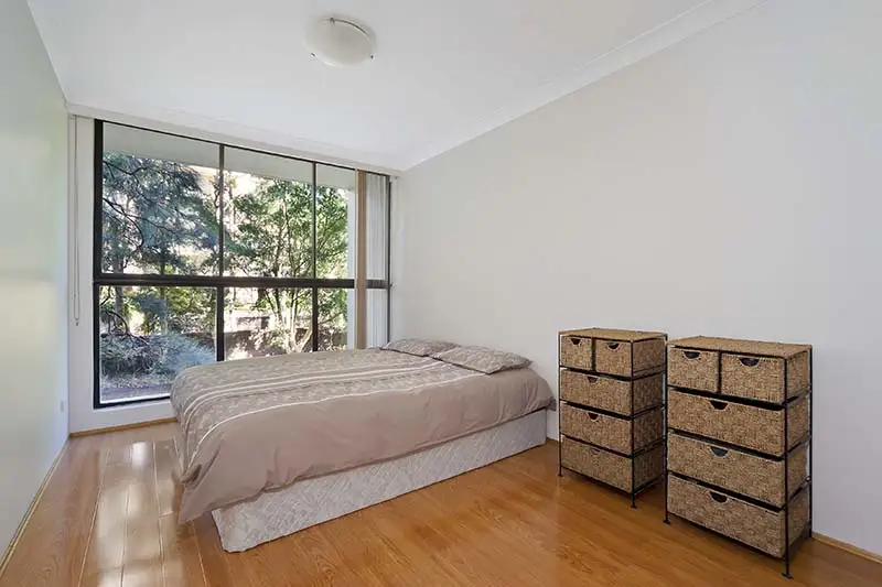 9/2 Francis Road, Artarmon Sold by Shead Property - image 1