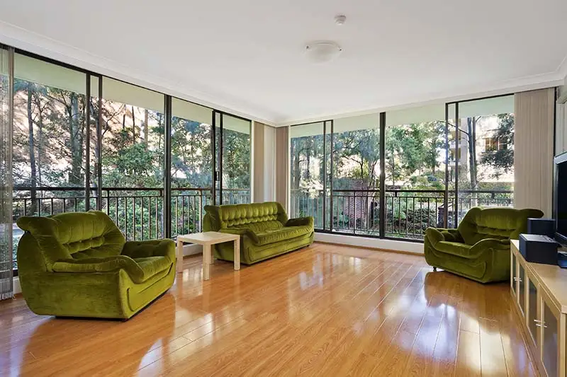 9/2 Francis Road, Artarmon Sold by Shead Property - image 1