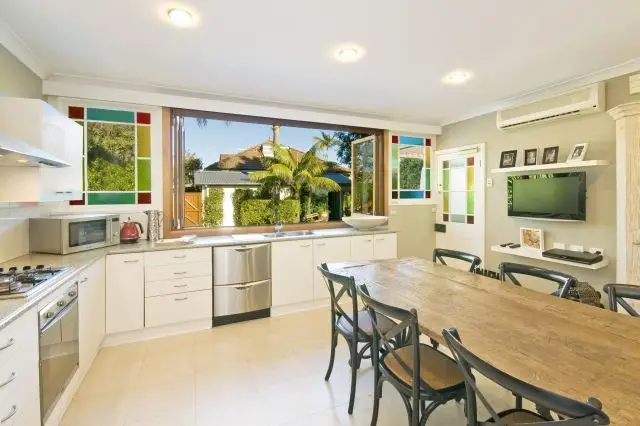 42 Ashley Street, Chatswood Sold by Shead Property - image 1