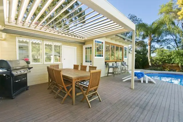 42 Ashley Street, Chatswood Sold by Shead Property - image 1