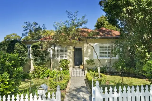 42 Ashley Street, Chatswood Sold by Shead Property - image 1