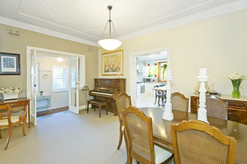 42 Ashley Street, Chatswood Sold by Shead Property - image 1