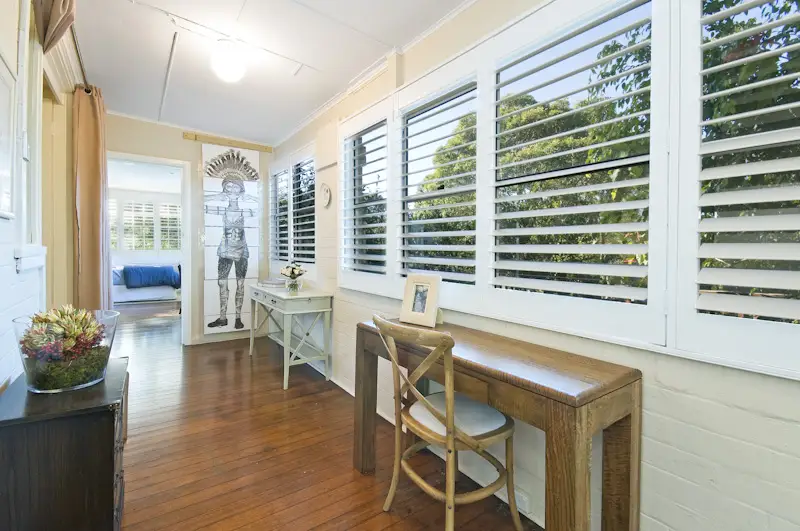 42 Ashley Street, Chatswood Sold by Shead Property - image 1