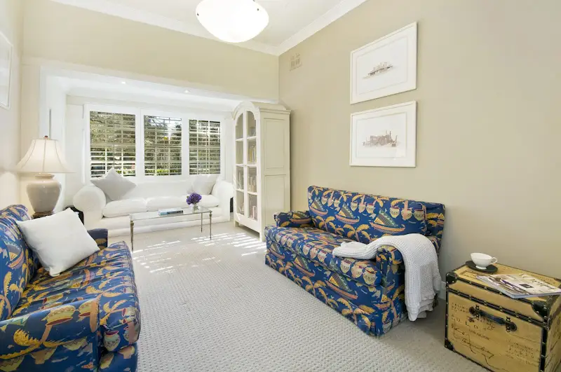 42 Ashley Street, Chatswood Sold by Shead Property - image 1