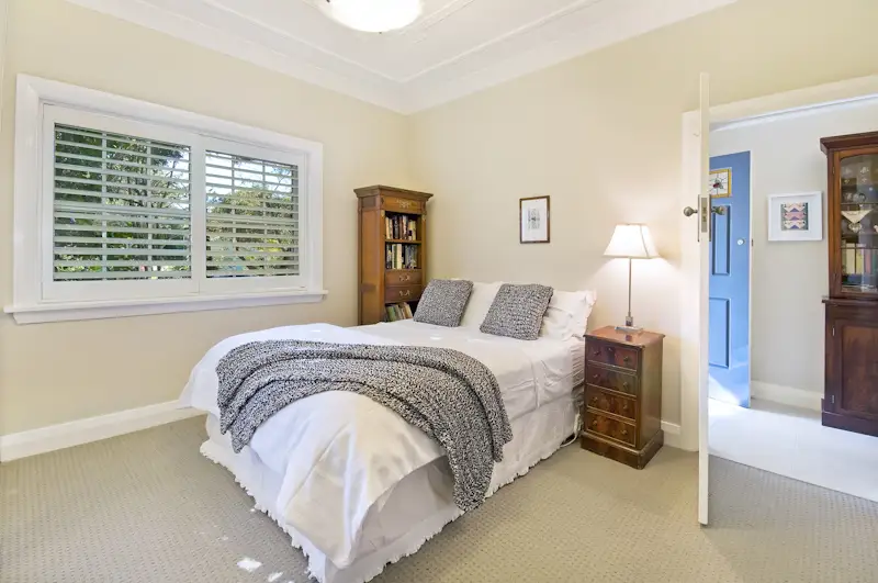 42 Ashley Street, Chatswood Sold by Shead Property - image 1