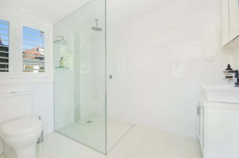42 Ashley Street, Chatswood Sold by Shead Property - image 1