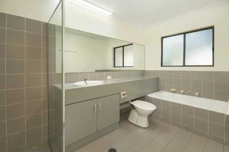 3/11 View Street, Chatswood Sold by Shead Property - image 1