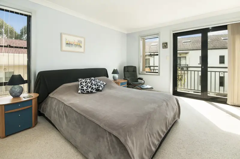 2 Goodlet Close, Lane Cove Sold by Shead Property - image 1
