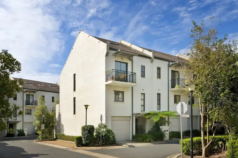 2 Goodlet Close, Lane Cove Sold by Shead Property - image 1