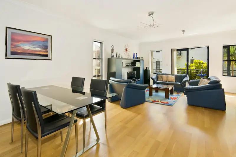 2 Goodlet Close, Lane Cove Sold by Shead Property - image 1