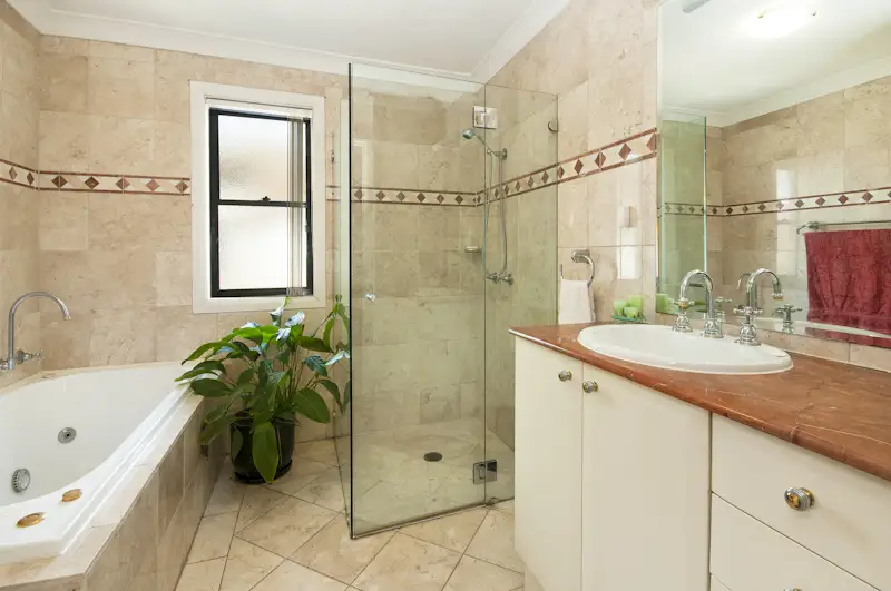 2 Goodlet Close, Lane Cove Sold by Shead Property - image 1