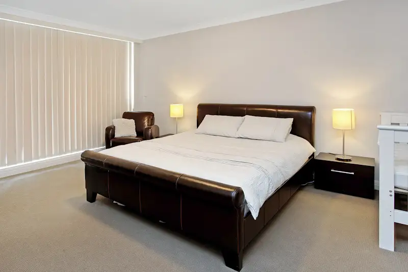 1603/8 Brown Street, Chatswood Sold by Shead Property - image 1