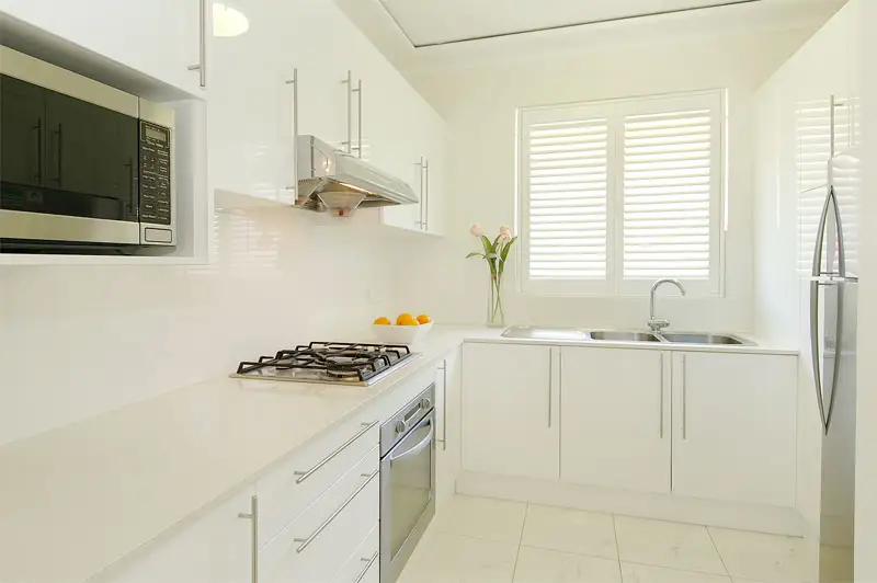 9/44 Anderson Street, Chatswood Sold by Shead Property - image 1
