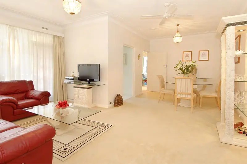 9/44 Anderson Street, Chatswood Sold by Shead Property - image 1