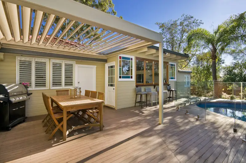 42 Ashley Street, Chatswood Sold by Shead Property - image 1