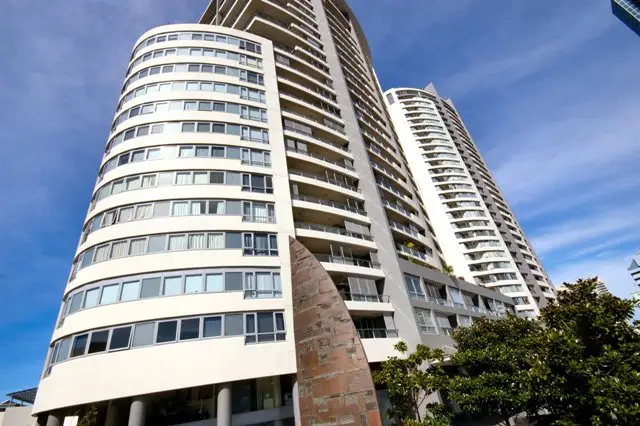 1501/11 Railway Street, Chatswood Sold by Shead Property - image 1