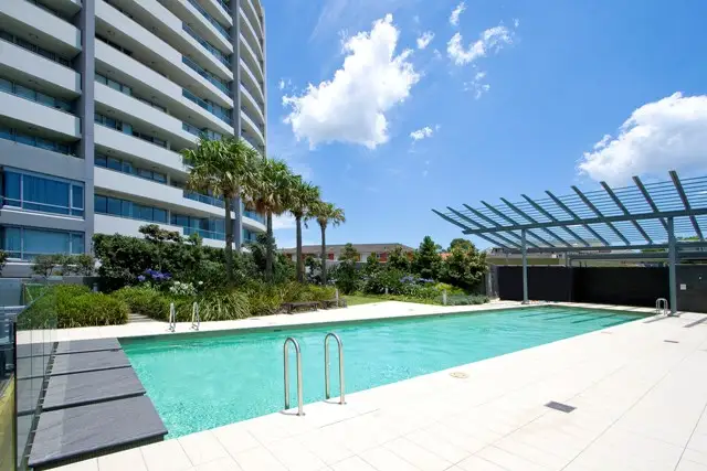 1501/11 Railway Street, Chatswood Sold by Shead Property - image 1