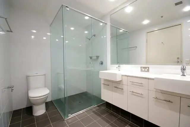 1501/11 Railway Street, Chatswood Sold by Shead Property - image 1