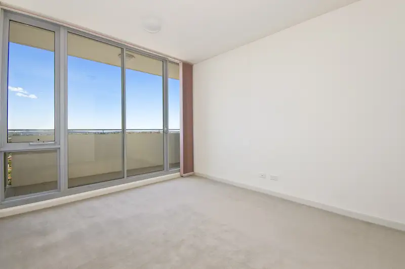 1501/11 Railway Street, Chatswood Sold by Shead Property - image 1