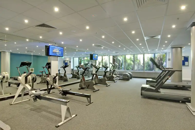 1501/11 Railway Street, Chatswood Sold by Shead Property - image 1