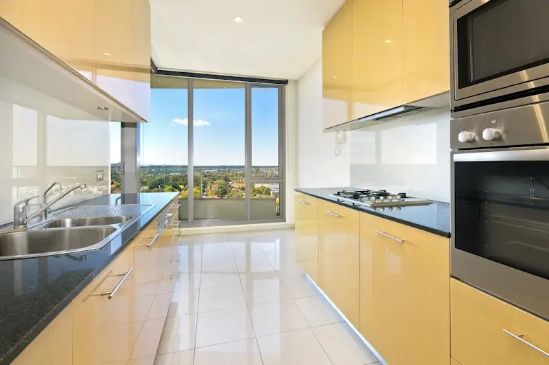 1501/11 Railway Street, Chatswood Sold by Shead Property - image 1