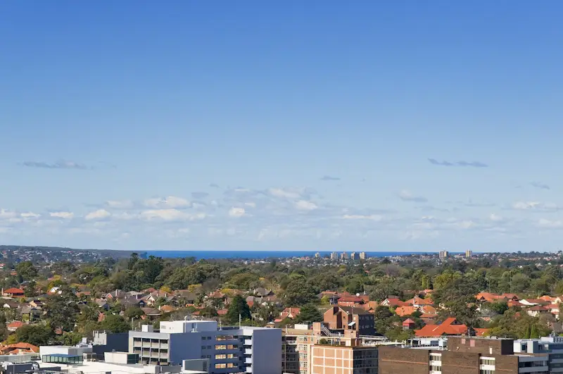 1501/11 Railway Street, Chatswood Sold by Shead Property - image 1