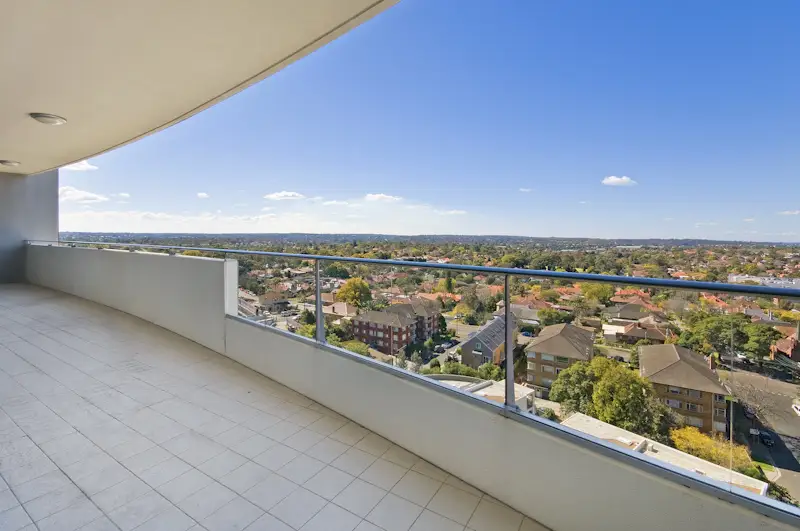 1501/11 Railway Street, Chatswood Sold by Shead Property - image 1