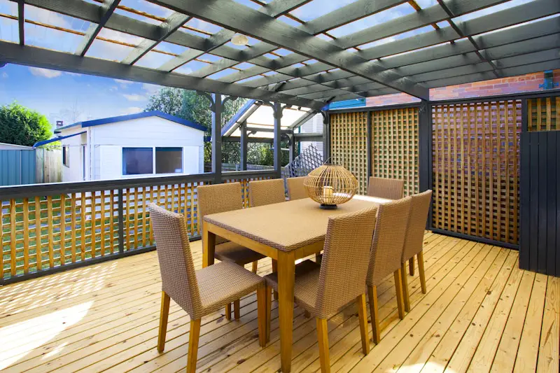 18 Crick Street, Chatswood Sold by Shead Property - image 1