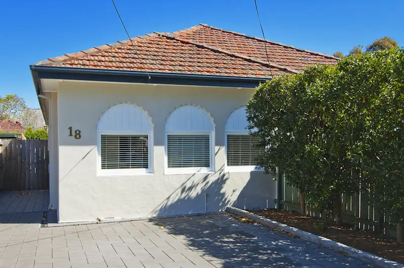 18 Crick Street, Chatswood Sold by Shead Property - image 1