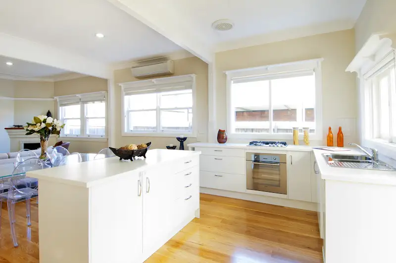 18 Crick Street, Chatswood Sold by Shead Property - image 1