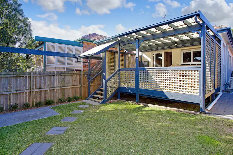 18 Crick Street, Chatswood Sold by Shead Property - image 1