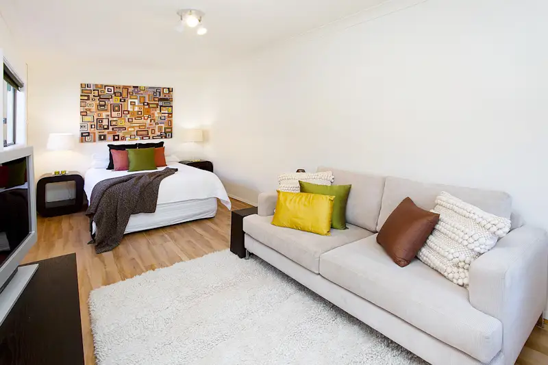 18 Crick Street, Chatswood Sold by Shead Property - image 1