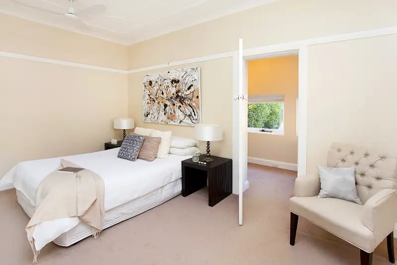 18 Crick Street, Chatswood Sold by Shead Property - image 1