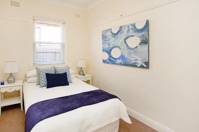 18 Crick Street, Chatswood Sold by Shead Property - image 1
